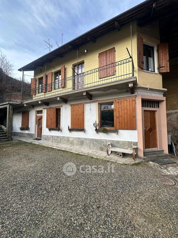 Appartamento in residenziale in Piazza San Bartolomeo 1