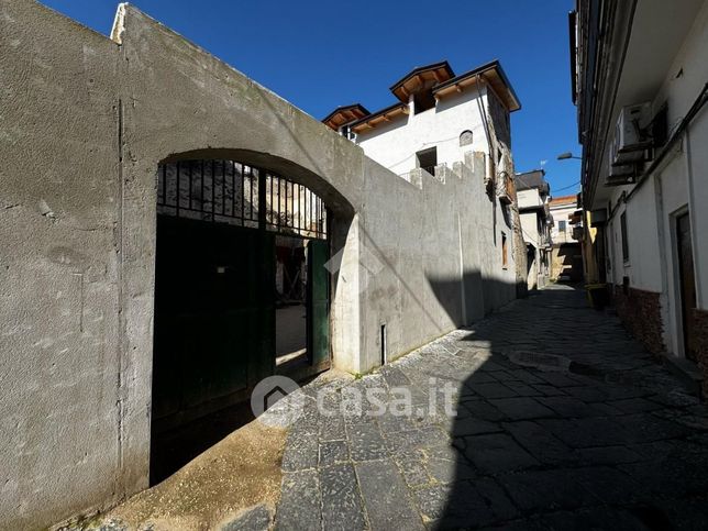 Appartamento in residenziale in Vicolo Filatoio 12