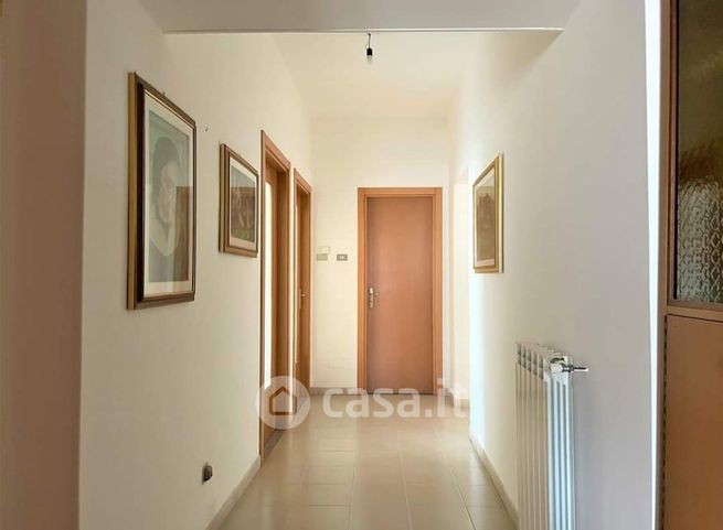 Appartamento in residenziale in Via Sorrento