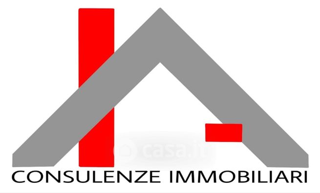 Negozio/locale commerciale in commerciale in 