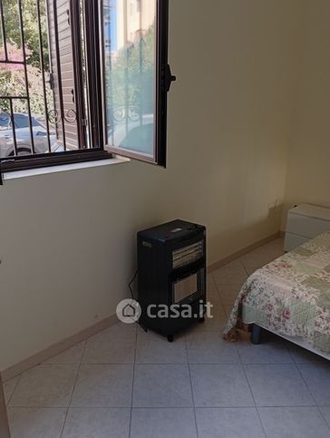 Appartamento in residenziale in Via Erminia Lo Stumbo