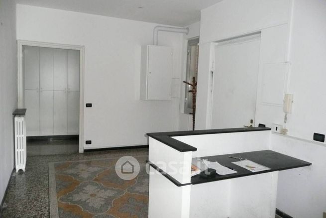 Appartamento in residenziale in Corso Torino