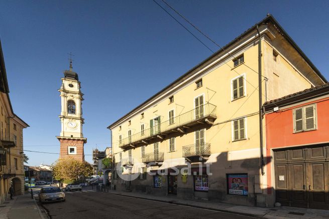 Appartamento in residenziale in Via Indipendenza 9