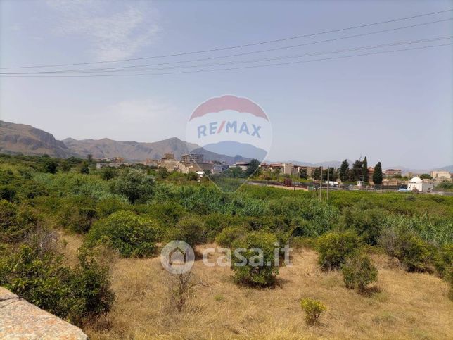 Terreno agricolo in commerciale in Via del Fonditore