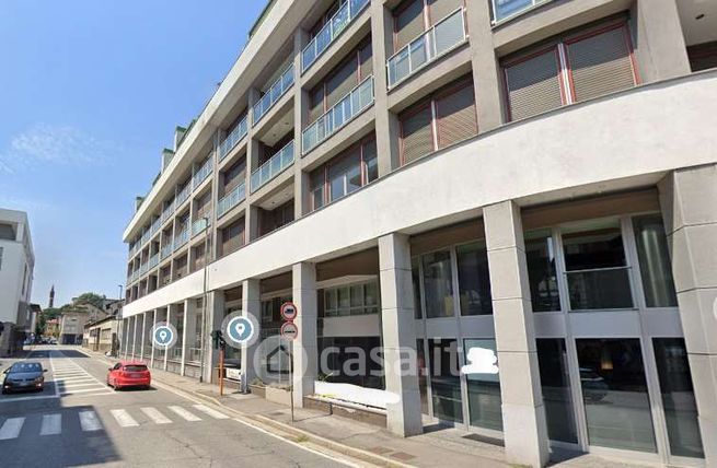 Appartamento in residenziale in Via Ginevrina da Fossano 17