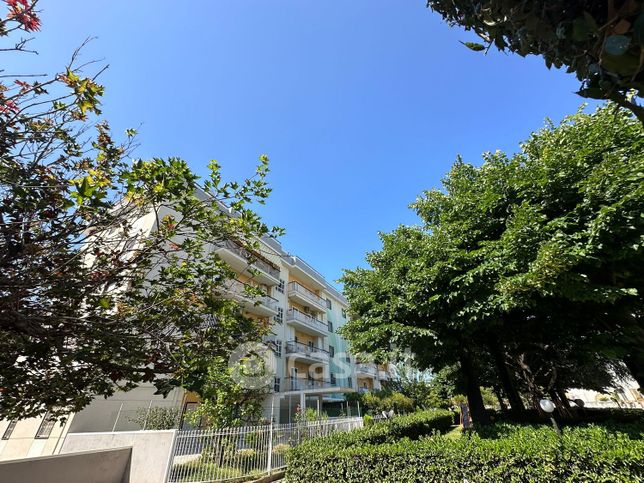 Appartamento in residenziale in Via Annunziatella 55 b