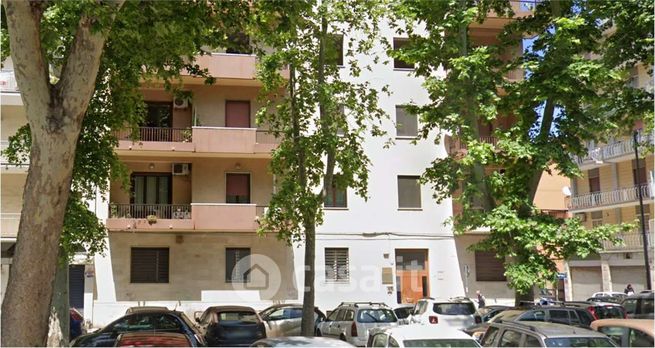 Appartamento in residenziale in Corso Giuseppe Mazzini 117