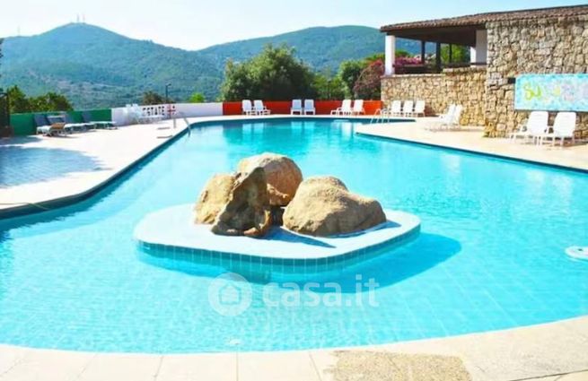 Appartamento in residenziale in LocalitÃ  Sole Ruju
