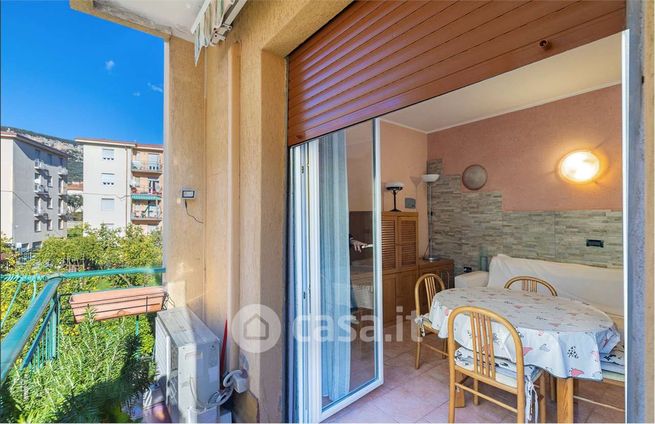 Appartamento in residenziale in Via Varese