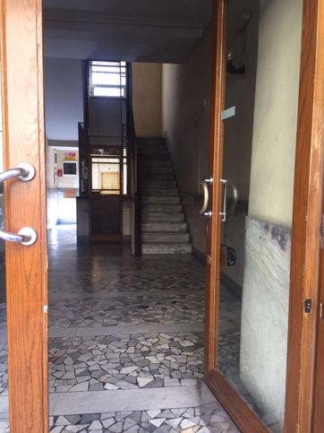 Appartamento in residenziale in 