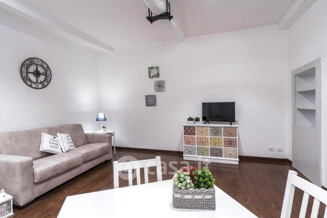 Appartamento in residenziale in Via degli Alfani