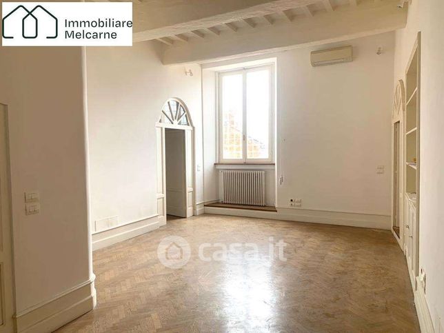 Appartamento in residenziale in Piazza Ignazio Danti