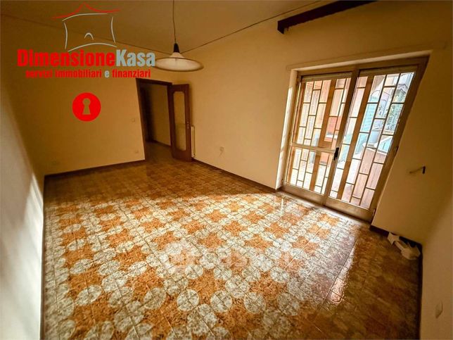 Appartamento in residenziale in Via Variante 7 Bis 295