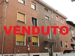 Appartamento in residenziale in Via Amilcare Ponchielli