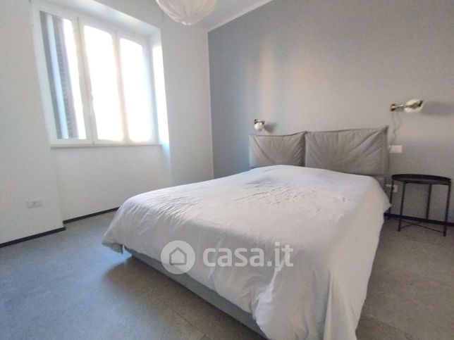 Appartamento in residenziale in Via Domenico Nicolai 343