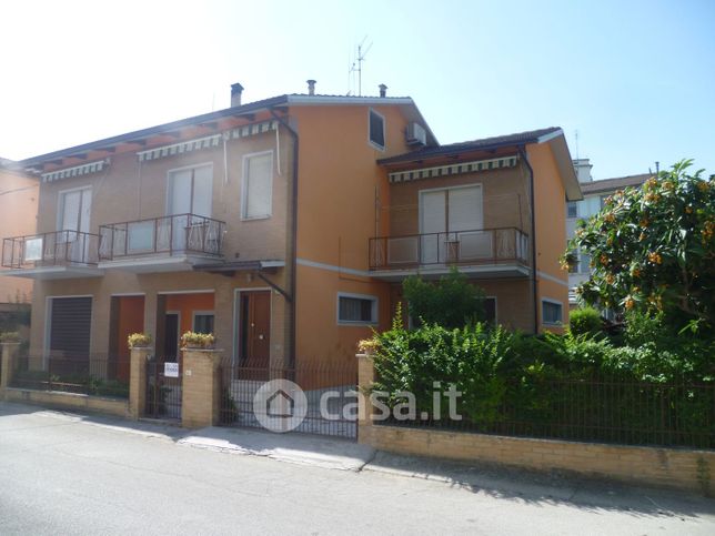 Casa indipendente in residenziale in Vicolo degli Orti