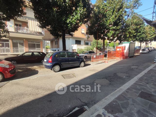 Appartamento in residenziale in Via della Forma