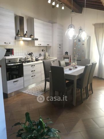 Appartamento in residenziale in 