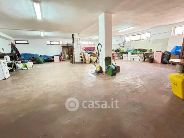 Appartamento in residenziale in Via Daniele Manin 233