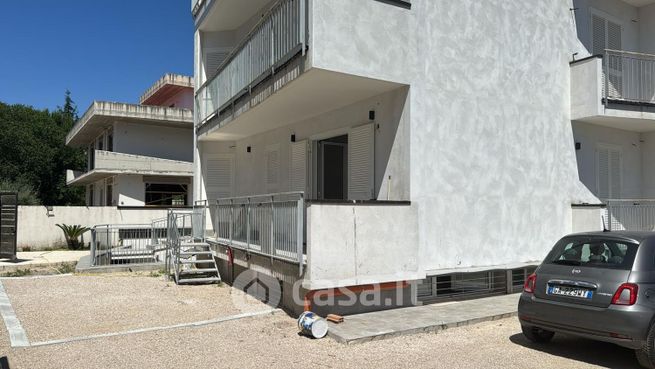 Appartamento in residenziale in Via San Pietro