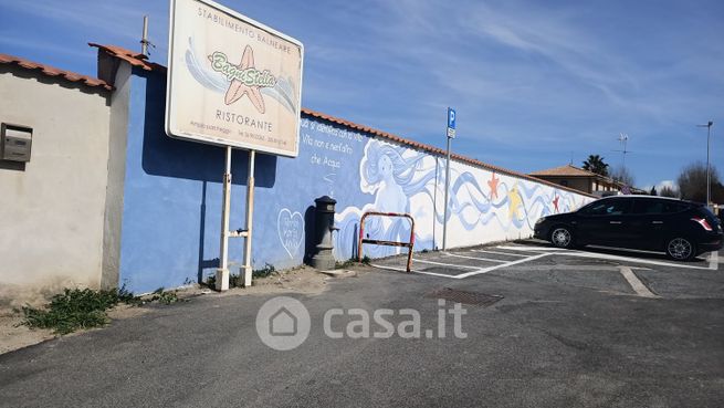 Appartamento in residenziale in Lungomare Celeste