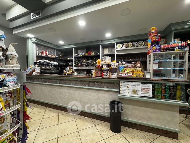 Attivitã /licenza (con o senza mura) in commerciale in 