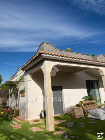 Rustico/casale in residenziale in Contrada Montemarco