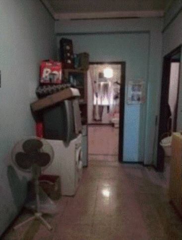 Appartamento in residenziale in Corso Giuseppe Garibaldi 25