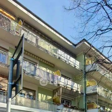 Appartamento in residenziale in Via Mainardo 176