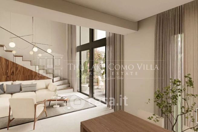 Appartamento in residenziale in Via Guglielmo Marconi