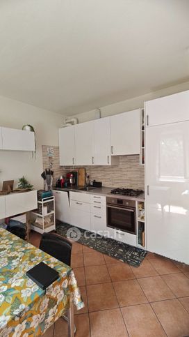 Appartamento in residenziale in 
