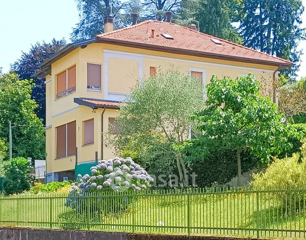 Appartamento in residenziale in Via Leopoldo Gasparotto 12