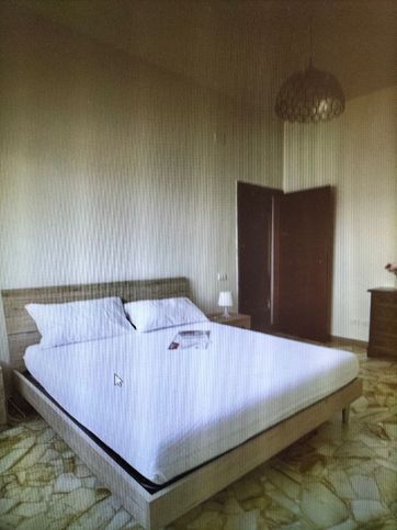 Appartamento in residenziale in Piazza Giacomo Puccini