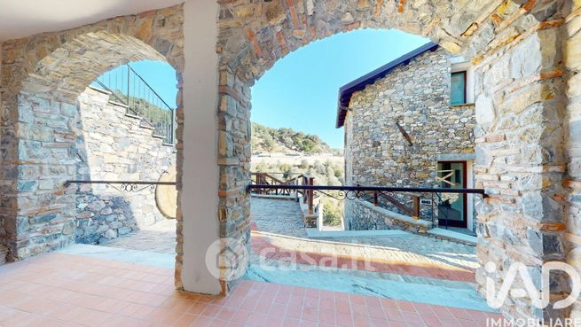 Appartamento in residenziale in LocalitÃ  Costa 14