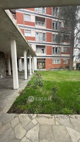 Appartamento in residenziale in Corso Indipendenza 59