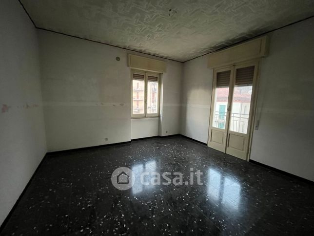 Appartamento in residenziale in Via Padre Garello