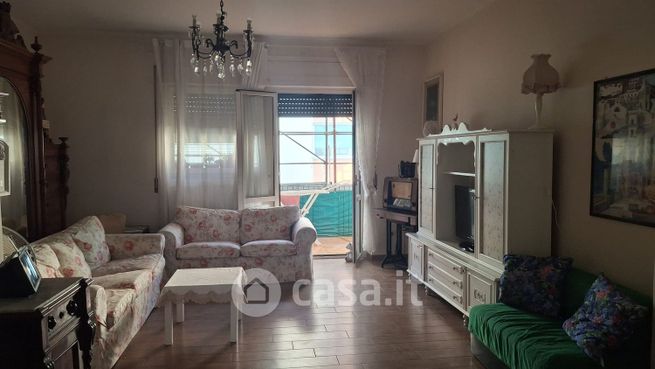 Appartamento in residenziale in Via Palestro