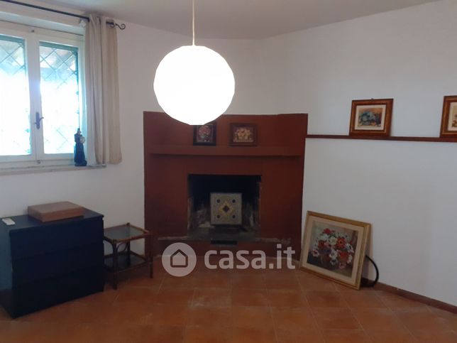 Appartamento in residenziale in Via di vigna ciollo