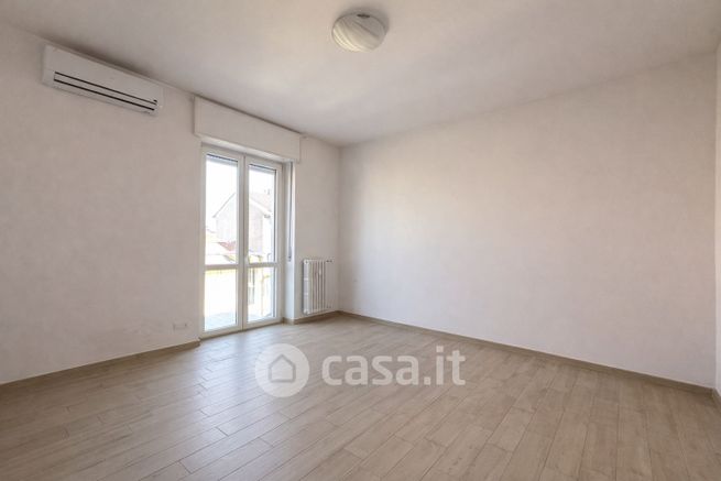 Appartamento in residenziale in Via Fiume 23
