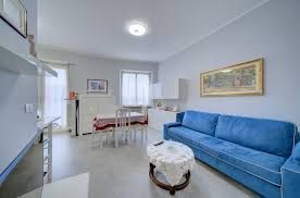 Appartamento in residenziale in Corso San Gottardo