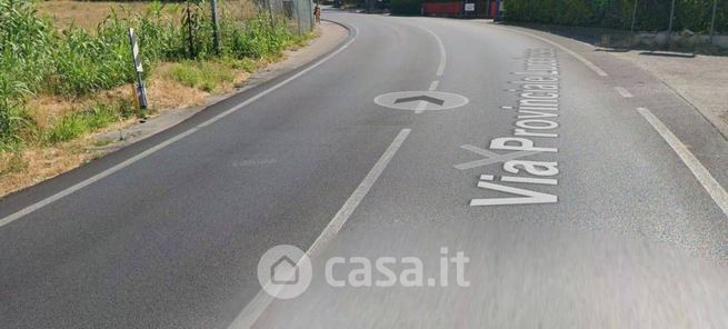 Terreno agricolo in commerciale in Via del Pratalozzo