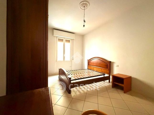 Appartamento in residenziale in Via Carlo del Prete 131