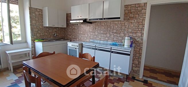 Appartamento in residenziale in Via Ottorino Respighi