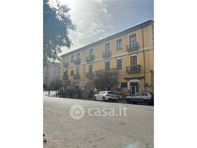 Appartamento in residenziale in Via Vittorio Veneto 7