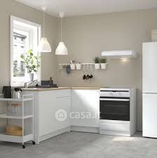 Rustico/casale in residenziale in Via Don Bosco 30