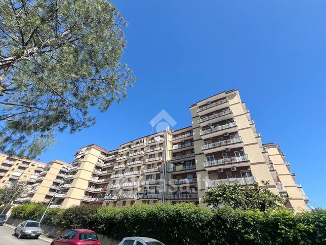 Appartamento in residenziale in 