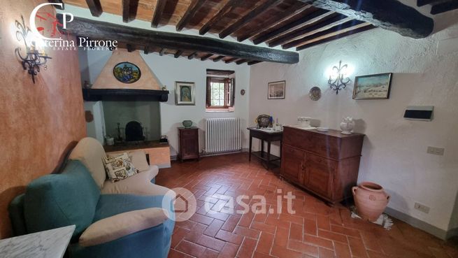 Appartamento in residenziale in Via IV Novembre 32