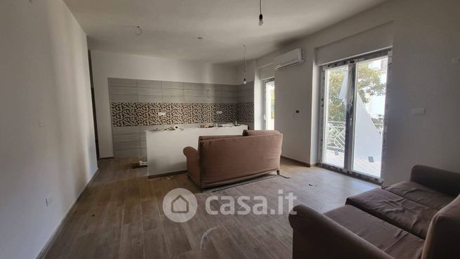 Appartamento in residenziale in 
