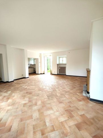 Appartamento in residenziale in 