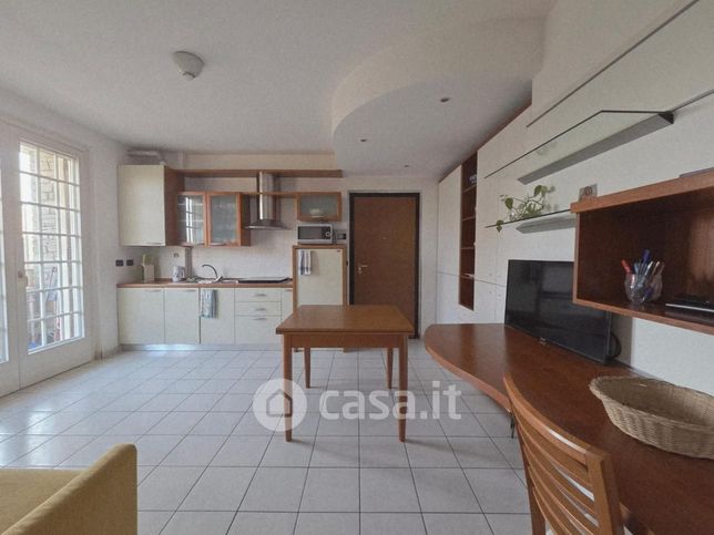 Appartamento in residenziale in Via del Lavoro 46